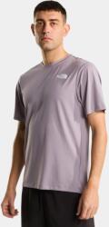 The North Face M 24/7 Box Nse Ss Tee D