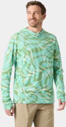 Helly Hansen Lifa Active Solen Hoodie D