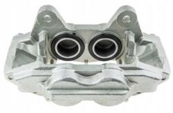 MTR Etrier frana MTR 12572177 (12572177) - automobilus