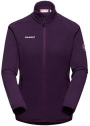 Mammut Jachetă MAMMUT Innominata Light Jacket Women grape M