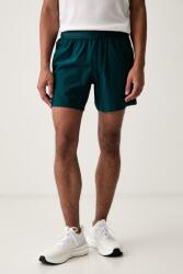 Under Armour sportos férfi Vanish Elite - zöld XL