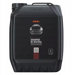 ADBL Be Neutral sampon 5L