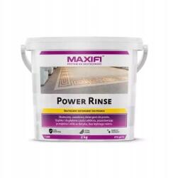 Maxifi Power Rinse 2kg