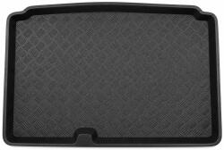 Wielganizator Csomagtérszőnyeg Ford B-max 2012-2017 alsó padló