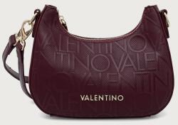 Valentino Bags női táska GYNEVRA RE - burgundia Univerzális méret - answear - 45 990 Ft