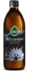 Olini Cold-Pressed Black Cumin Oil - 500 ml