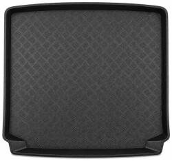 Wielganizator Csomagtérszőnyeg Seat Ibiza IV 6J 2010-2017 kombi