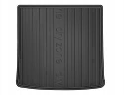 Frogum Csomagtér szőnyeg DryZone Seat Exeo 2008-2013 fix padló
