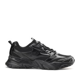 Dorko Melbourne 480 (26fws0326002)