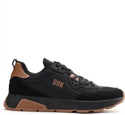 Dorko Rusty 850 (26fms033707240)