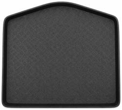 Wielganizator Csomagtérszőnyeg Ford C-max MK1 2007-2010