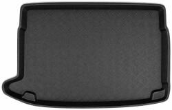 Wielganizator Csomagtérszőnyeg Vw Polo V 2009-2017 ferdehátú felső padló