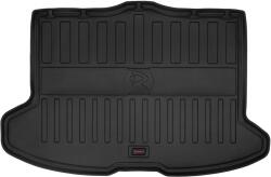 Wielganizator Rubatro 3D csomagtérszőnyeg Volvo C30 2006-2012 ferdehátú
