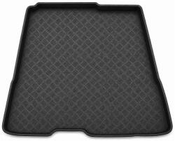 Wielganizator Csomagtérszőnyeg Ford Tourneo Connect II 2013-2017 5 L2