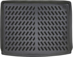 ALM Tavita portbagaj cauciuc premium PSN Fiat 500X 2015-2020 (ALM 120826-5)