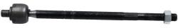 Kavo Parts Bieleta de directie Kavo Parts STR-10251 (STR-10251)