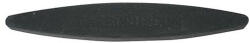 Strend Pro Garden Carborundum 2315 Ovális fenőkő kaszához, C190A, , 23x1, 3 cm (STP211311)