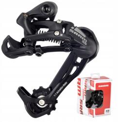 Sram Hátsó kerékpár váltó Sram X5 7/8/9 sebességes 1: 1 (00.7515.082.000)