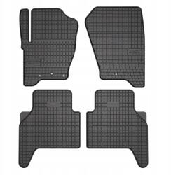 FroGum Autószönyegek Land Rover Range Rover Sport I 2005-2013-hez 4 db-os szett