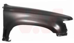 VAN WEZEL Aripa VAN WEZEL 5861656 (5861656)
