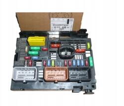 Fiat Bsm modul Scudo Jumpy 9675878280 9807028780 Org