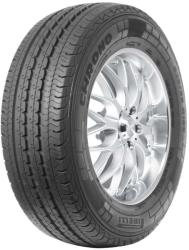 Pirelli Chrono 2 185/75 R16C 104/102R