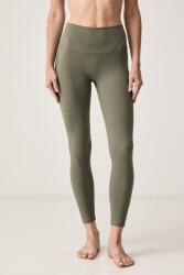 JOYINME leggings női - zöld 40