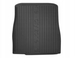 Frogum Csomagtartó szőnyeg DryZone Seat Cordoba I 1993-2002 fix padló