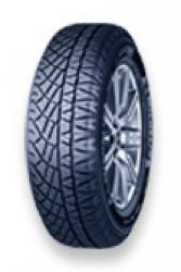 Michelin Latitude Cross XL 255/65 R16 113H