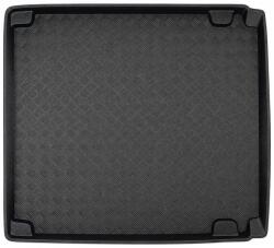 Wielganizator Csomagtérszőnyeg Opel Vectra C 2003-2008 kombi