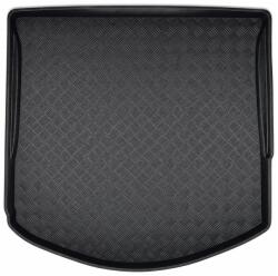 Wielganizator Csomagtérszőnyeg Ford Mondeo MK4 2007-2012 kombi beálló kerék