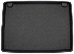 Wielganizator Csomagtérszőnyeg Opel Meriva B 2010-2014 felső padló