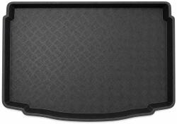 Wielganizator Csomagtérszőnyeg Citroen C3 IV 2024- fix padló