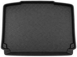 Wielganizator Csomagtérszőnyeg Seat Ibiza IV 6J 2008-2017 5 ajtós