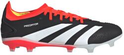 Adidas Predator 24 Pro FG (IG7777)