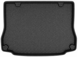 Wielganizator Csomagtérszőnyeg Citroen Xsara 1997-2006 kombi
