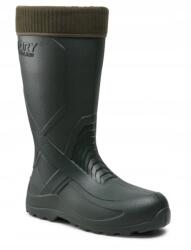Dry Walker Hótaposó, gumicsizma Dry Walker Xtrack Ultra méret 41 Green (101/41)