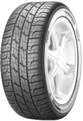 Pirelli SCORPION ZERO XL 285/35 R24 108W
