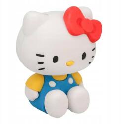 Paladone Hello Kitty Radír (5056577735390)