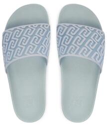Liu Jo Eredeti Kék Flip-flop Papucs 39-ES (BA6075 EX345)