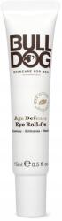 Bulldog Age Defence Eye Roll On 15ml (5060144644053)