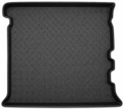 Wielganizator Csomagtérszőnyeg Seat Alhambra I 1996-2010 van/furgon 5 személyes