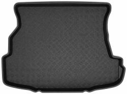 Wielganizator Subaru Impreza II Gd 2000-2007 sedan csomagtérszőnyeg