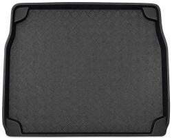 Wielganizator Land Rover Discovery II csomagtérszőnyeg 1998-2004 4x4 5 ajtós