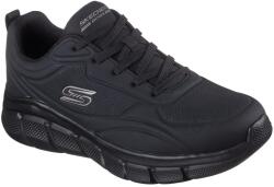 Skechers - BOBS B FLEX - ARCTIC EDGE - Sneaker Férfi utcai cipő (118110BBK)