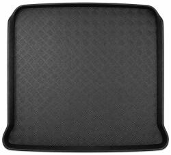 Wielganizator Dodge Journey JC49 2007-2016 ferdehátú csomagtérszőnyeg 5 ajtós