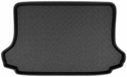 Wielganizator Csomagtérszőnyeg Toyota RAV4 III 2006-2013 5 ajtós