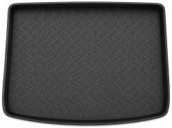 Wielganizator Csomagtérszőnyeg Byd Atto 2 2025- állítható padló