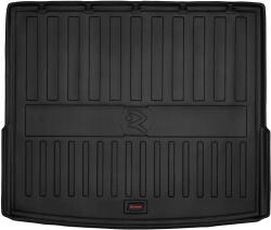 Wielganizator Rubatro 3D csomagtérszőnyeg Bmw iX1 U11 2022- Suv