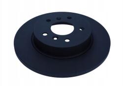 Quaro Féktárcsa Nissan T. Qashqai 1, 2-2, 0 13- Nagy Szén-tartokkal, Z
